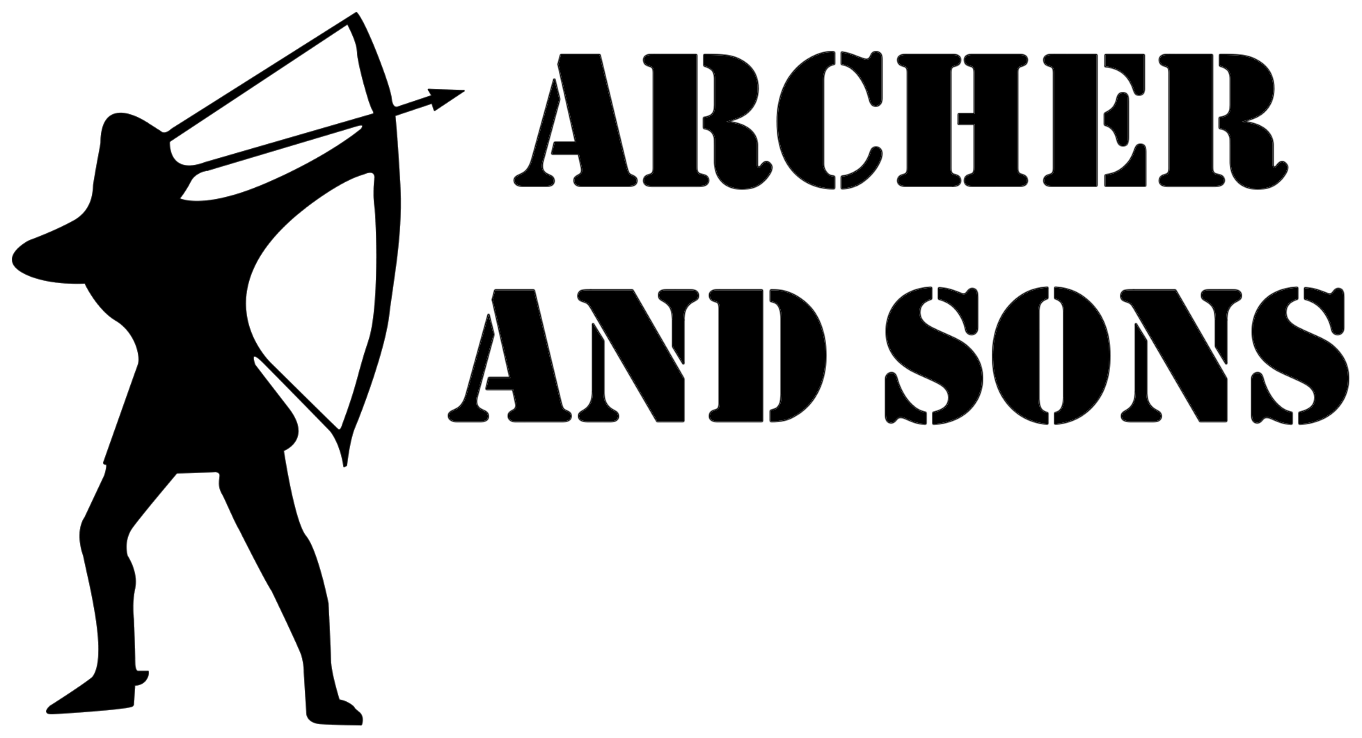 Archer Professional Services Professional Services